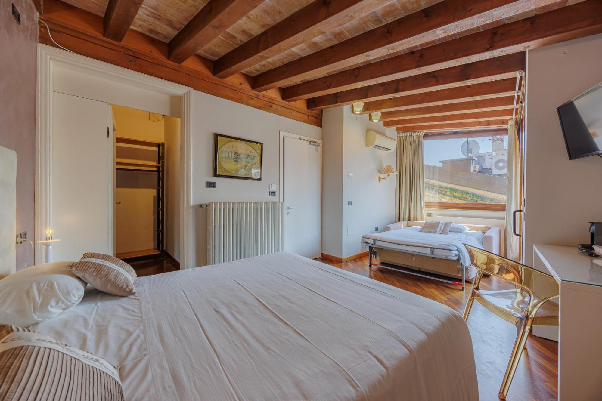 Hotel Degli Oleandri Σιρμιόνε Εξωτερικό φωτογραφία